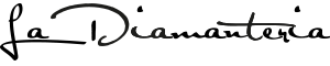 ladiamanteria